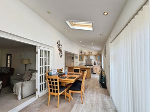 Photo 5- click for photo gallery